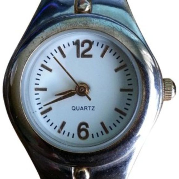 Quartz Watch💥PRICE DROP💥 - Picture 1 of 5